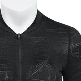 Santic Milo Women's jersey